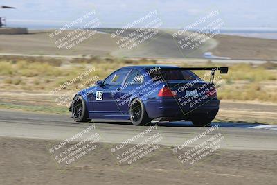 media/Sep-13-2025-Speed Ventures (Sat) [[d6c7200295]]/Black/Session 1 (Sweeper)/